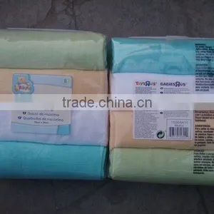 Cotton Nappys thumbnail-1