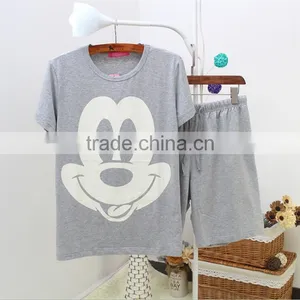 2015 Top Fashion Superman Pajamas Funny Pajamas Animal Pajamas thumbnail-1