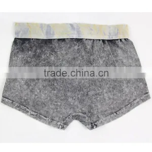 Teen Boy Underwear For Kids Boy Underwear Models thumbnail-3