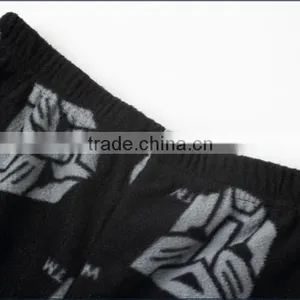 Hot Product Autumn Boy's Sleepwear thumbnail-6