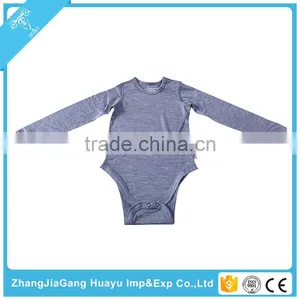 New Style Factory Supply Baby Clothes Jumpsuit thumbnail-1