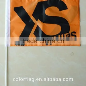High Quality Stick Flag thumbnail-1