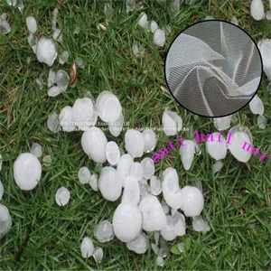 Anti-Hail Net thumbnail-1