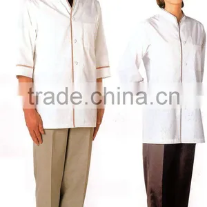 Kitchen Shirt thumbnail-1