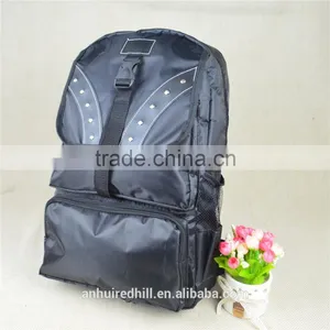 Carry on Travel Bags thumbnail-1