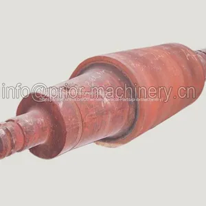 Forging Roller thumbnail-1