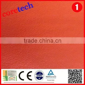 Hot Sale Durable Lining Fabric for Leather Bags Factory thumbnail-1