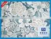 New Desgin Custom Printed Cotton Twill Tinsel Fabric thumbnail-1