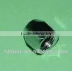 Union Special Sewing Machine Parts Needle Bar Nut 56N thumbnail-1