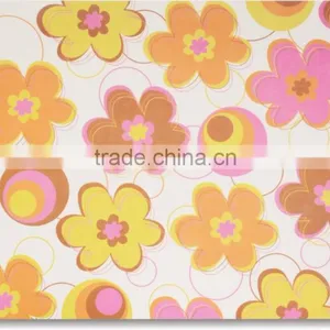 Eco Friendly Anti-slip Placemats thumbnail-3