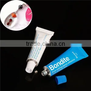 High Quality Jewelry Tools 6ml MR90 AB Glue For Jewelry DIY thumbnail-1