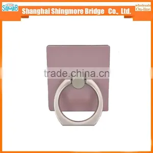 Hot Sales New Design Phone Ring Holder With Cheap Price thumbnail-2