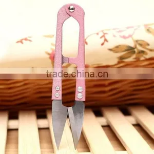 Mini Hot Scissors for Sale thumbnail-1