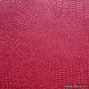 Sell Dining Table & Dining Chair thumbnail-1