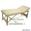 Sell Folding Wooden Massage Table thumbnail-1
