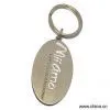 Sell Key Chain thumbnail-1