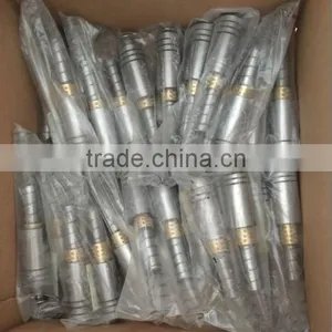 Guide Pillar / Guide Bushing thumbnail-1