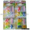Decorative Candle thumbnail-1