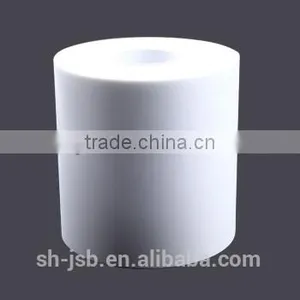 Motif Paper Roll Hot Fix Tape Roll Hot Fix Silicon Transfer Paper thumbnail-1
