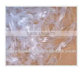 Embossed TPU Elastic Tape For Bra Shoulder Straps thumbnail-1