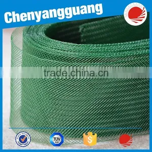 Dress Sewing Elastic Crinoline thumbnail-5