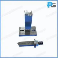 British BS1363-2 Plug & Socket Gauge thumbnail-3