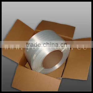100%polyester Webbing Strap in Roll thumbnail-1