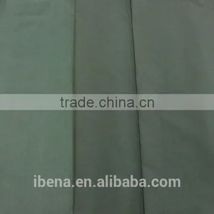 Nomex Fabric for Pilot Suits (air Force) thumbnail-2