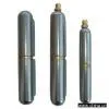 Sell Weld-On Hinges thumbnail-1