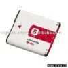 Digital Camera Battery for Sony NP-BG1 (battery Pack, Camera Battery) thumbnail-1