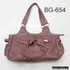 Sell Handbag thumbnail-1