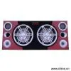 Sell Boom Box thumbnail-1
