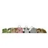 Sell Animals Keychain thumbnail-1
