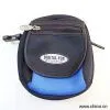 Sell Camera Bag thumbnail-1