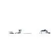 French Bread Line thumbnail-1