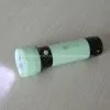 Sell Plactise Rechargeable Led Torch ,SLT8830 Torch thumbnail-1