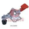 Toggle Clamp thumbnail-1