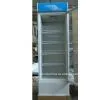 Upright Refrigerated Showcase(Single Glass Door) thumbnail-1