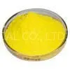 Pigment Yellow 191:1--Brilliant Yellow HGR thumbnail-1