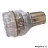 Sell LED Light thumbnail-1