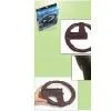 Steering Wheel for PS3 Move, GS-PSM003 thumbnail-1