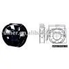 AC FAN(axial Fan,colling Fan) thumbnail-1