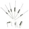 Sell Coating Fusing Resistors thumbnail-1
