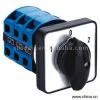 Sell Universal Change-Over Switch thumbnail-1