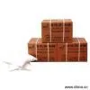 Sell Beta Cyclodextrin thumbnail-1