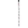 Professional Eco - Friendly Ink Beauty Glitter Nail Sticker, Nail Art Finger Nail Sticker thumbnail-1