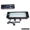 LED Strobo With DMX 512 Controller thumbnail-1