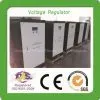 Full Automatic Voltage Stabilize100kva thumbnail-1