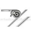 Sell Parallax Free Universal Bevel Protractors thumbnail-1