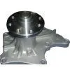 Water Pump Suitable for Isuzu thumbnail-1